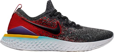 nike epic react flyknit sale.